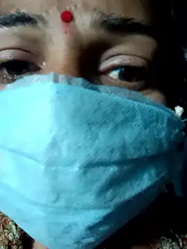 Snapshot of Hot_era chatting on 9, 1, 2026 Hot era online show from 9, 1, 2026