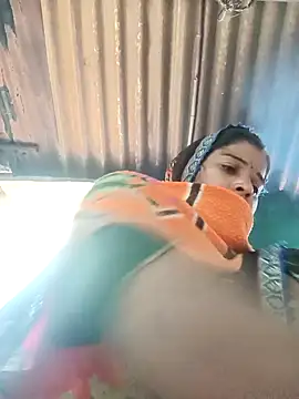 Snapshot of Hot_era chatting on 15, 11, 2025 Hot era online show from 15, 11, 2025