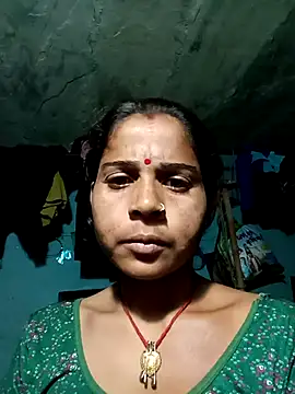 Snapshot of Hot_era chatting on 31, 10, 2025 Hot era online show from 31, 10, 2025