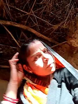 Snapshot of Hot_era chatting on 22, 12, 2025 Hot era online show from 22, 12, 2025