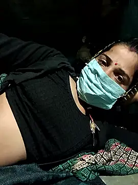 Snapshot of Hot_era chatting on 7, 1, 2026 Hot era online show from 7, 1, 2026