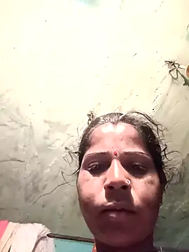 Snapshot of Hot_era chatting on 10, 9, 2025 Hot era online show from 10, 9, 2025