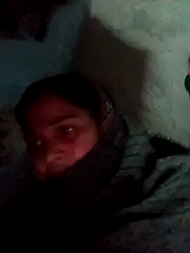 Snapshot of Hot_era chatting on 15, 1, 2026 Hot era online show from 15, 1, 2026