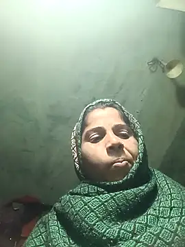 Snapshot of Hot_era chatting on 13, 1, 2026 Hot era online show from 13, 1, 2026