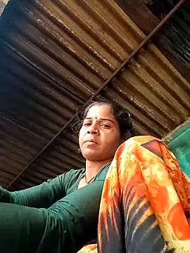 Snapshot of Hot_era chatting on 11, 11, 2025 Hot era online show from 11, 11, 2025