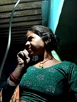 Snapshot of Hot_era chatting on 9, 11, 2025 Hot era online show from 9, 11, 2025