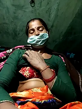 Snapshot of Hot_era chatting on 10, 11, 2025 Hot era online show from 10, 11, 2025