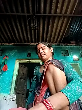 Snapshot of Hot_era chatting on 1, 11, 2025 Hot era online show from 1, 11, 2025