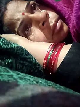 Snapshot of Hot_era chatting on 15, 1, 2026 Hot era online show from 15, 1, 2026