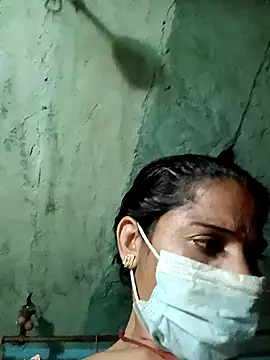 Snapshot of Hot_era chatting on 6, 11, 2025 Hot era online show from 6, 11, 2025