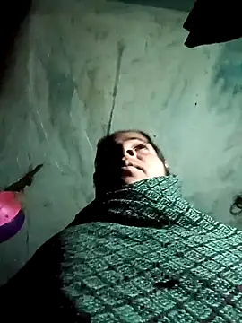 Snapshot of Hot_era chatting on 7, 1, 2026 Hot era online show from 7, 1, 2026