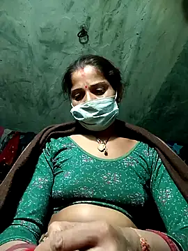 Snapshot of Hot_era chatting on 11, 11, 2025 Hot era online show from 11, 11, 2025