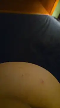 NASTY XL online show from 23, 11, 2025