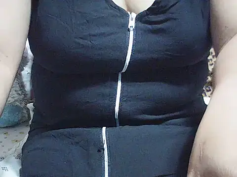 Snapshot of Horny_miya1989 chatting on 23, 2, 2026 Horny miya1989 online show from 23, 2, 2026