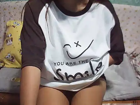 Horny miya1989 online show from 25, 9, 2025