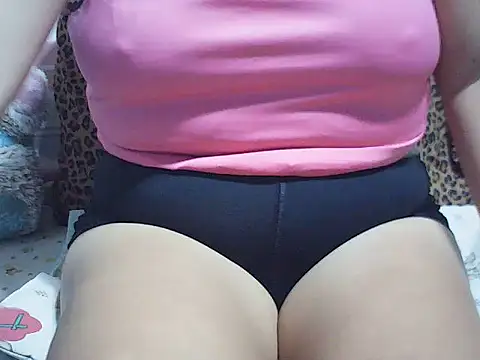 Snapshot of Horny_miya1989 chatting on 14, 2, 2026 Horny miya1989 online show from 14, 2, 2026