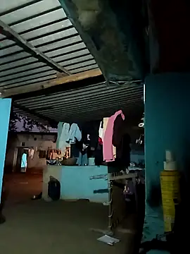 Hot-honi online show from 12, 11, 2025