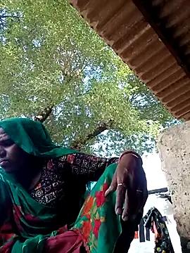 Hot-honi online show from 10, 9, 2025