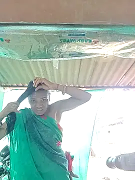 Hot-honi online show from 15, 9, 2025