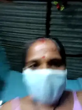 Hot-honi online show from 1, 10, 2025