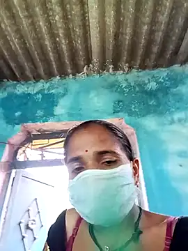 Hot-honi online show from 11, 9, 2025