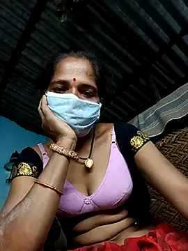 Hot-honi online show from 3, 10, 2025