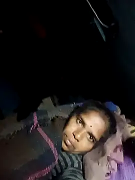 Hot-honi online show from 15, 11, 2025