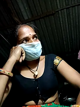 Hot-honi online show from 18, 9, 2025