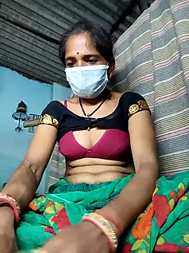 Hot-honi online show from 5, 10, 2025