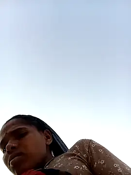 Hot-honi online show from 16, 11, 2025