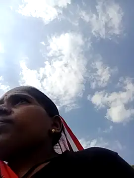 Hot-honi online show from 13, 10, 2025