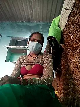 Hot-honi online show from 25, 9, 2025