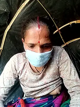 Hot-honi online show from 14, 1, 2026