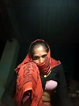 Hot-honi online show from 21, 9, 2025