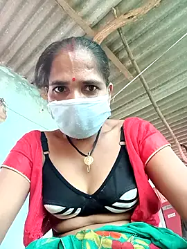 Hot-honi online show from 13, 9, 2025