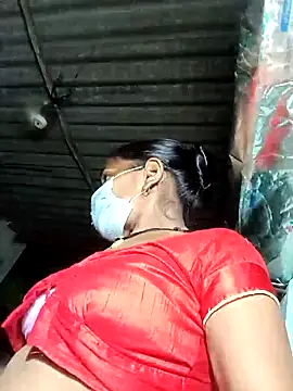 Hot-honi online show from 7, 10, 2025