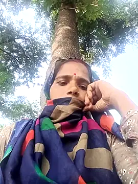 Hot-honi online show from 22, 11, 2025