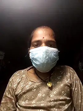 Hot-honi online show from 9, 11, 2025