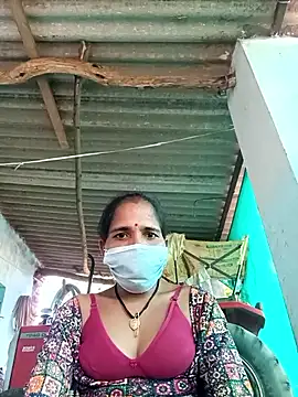 Hot-honi online show from 14, 9, 2025