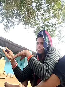 Hot-honi online show from 9, 1, 2026