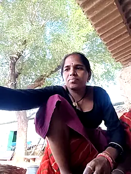 Hot-honi online show from 9, 9, 2025