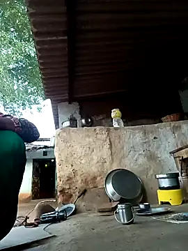 Hot-honi online show from 18, 9, 2025