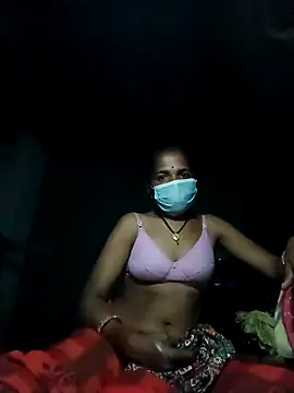 Hot-honi online show from 23, 9, 2025