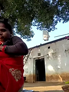 Hot-honi online show from 15, 11, 2025