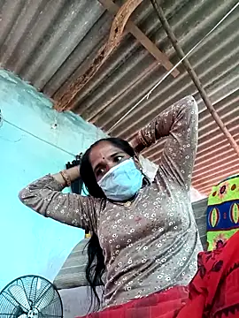 Hot-honi online show from 3, 10, 2025