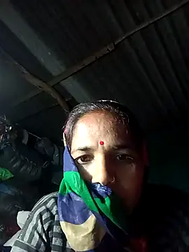 Hot-honi online show from 1, 11, 2025