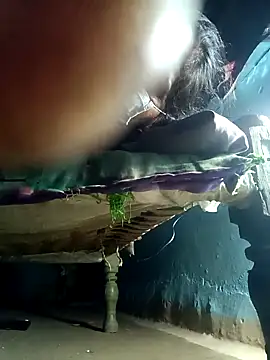 Hot-honi online show from 9, 11, 2025