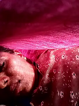 Hot-honi online show from 20, 12, 2025