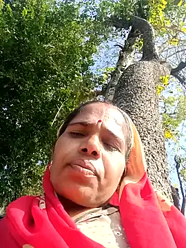 Hot-honi online show from 6, 1, 2026