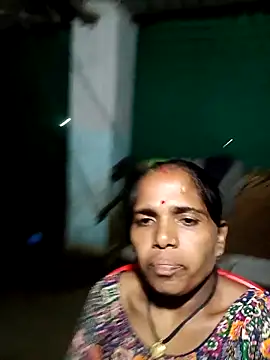 Hot-honi online show from 9, 9, 2025